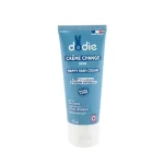 dodie-creme-de-change-sans-parfum-75-ml
