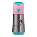 BBOX Gourde Isotherme 500ml - Hello kitty