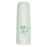 Miniland Thermos THERMY MINT 350 ml