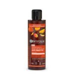 Centifolia Shampoing & démêlant boucles Anti-frisottis 2en1 200 ml + 3 ans