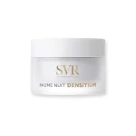SVR Densitium baume nuit 50ml