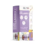 eric-favre-programme-10-jours-pure-collagen-800x800-1