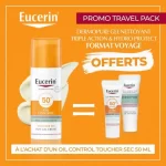 eucerin-sun-oil-control-spf-50-sun-gel-creme-toucher-sec-50-ml-Nova-para-prix-Maroc02_720x