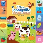 mon-incroyable-cherche-et-trouve-a-la-ferme-li