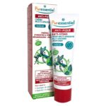 puressentiel-anti-pique-creme-multi-apaisante-bebe-30ml
