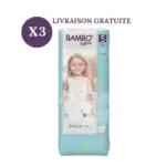 Bebemaman-Bambo-nature-Pack-T5