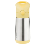 b.box_Bouteille_Isotherme_350ml_-_Lemonf (1)