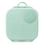 b.box_Mini_Lunchbox_1L_-_Spearmint