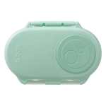 b.box_Snackbox_-_Spearmint (1)