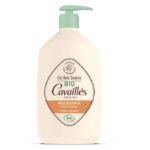 roge-cavailles-gel-bain-et-douche-huile-de-macadamia-bio-1-litre