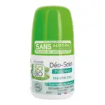so-bio-deo-soin-fraicheur-menthe-50ml