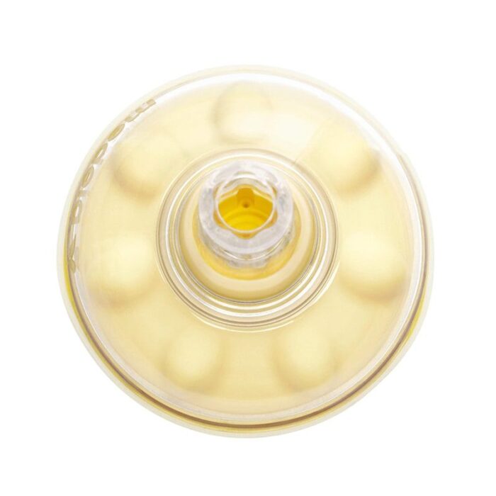 Medela : Calma Solitaire – Image 2