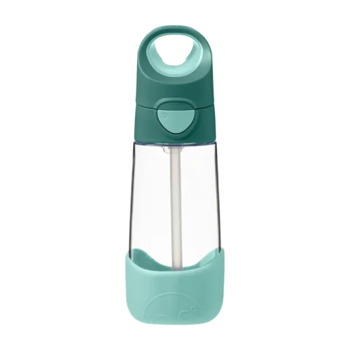 B.BOX Gourde 450 ml- Forest