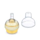 Medela : Calma Solitaire