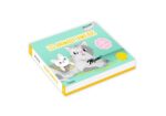 ANIMAUX-A-CARESSER-1-1024x717