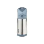 Bbox-bouteille-isotherme-350ml-chill-out-1