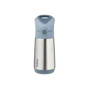 B.BOX Gourde Isotherme 350ml chill out