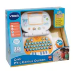 Vtech_Ordinateur_P_tit_Genius_Ourson_Orange_2A_Titre10_47828f25-3c63-45ad-b047-503ff20e077d