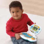Vtech_Ordinateur_P_tit_Genius_Ourson_Orange_2A_Titre11_fad2d168-5e11-48c8-962a-b4166a82199f