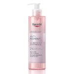 eucerin-gel-nettoyant-anti-pigment-200ml