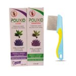 pouxid-pack-traitement-anti-poux