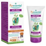 puressentiel-puressentiel-shampoing-masque-2-en-1-anti-poux-150-ml-anti-poux